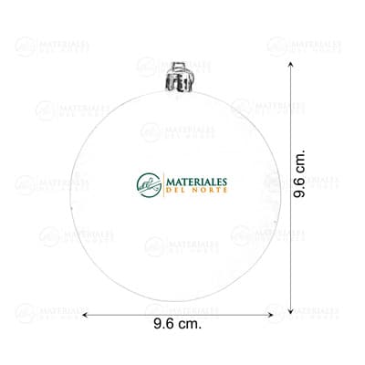 esferas-doradas-y-blancas-10cm-4-049072575015-thumb-5