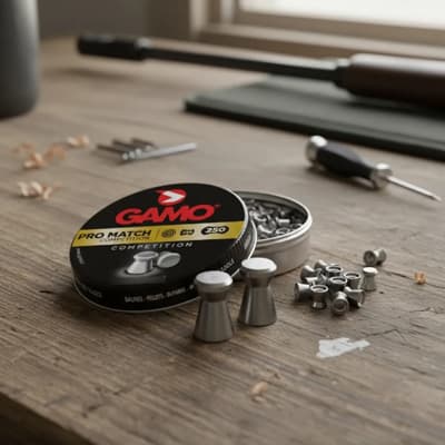 diabolo-cal-45-punta-plana-pro-match-gamo-pro-match-45-thumb-1