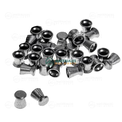 diabolo-cal-45-punta-plana-pro-match-gamo-pro-match-45-thumb-3