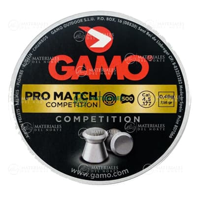 diabolo-cal-45-punta-plana-pro-match-gamo-pro-match-45-thumb-4