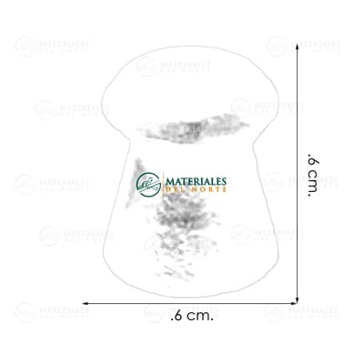 diabolo-cal-45-punta-plana-pro-match-gamo-pro-match-45-thumb-5