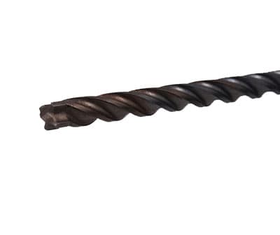 broca-para-concreto-dw5529-thumb-3