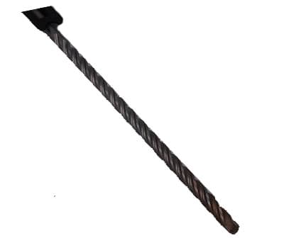 broca-para-concreto-dw5529-thumb-4