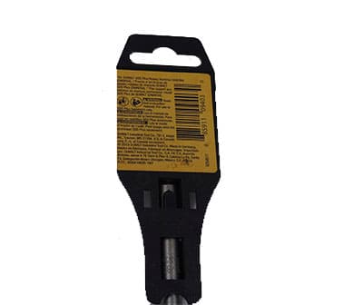 broca-para-concreto-dw5529-thumb-5