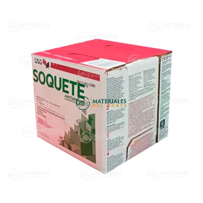 resanador-en-caja-35-soquete-usgsoq35-thumb-2