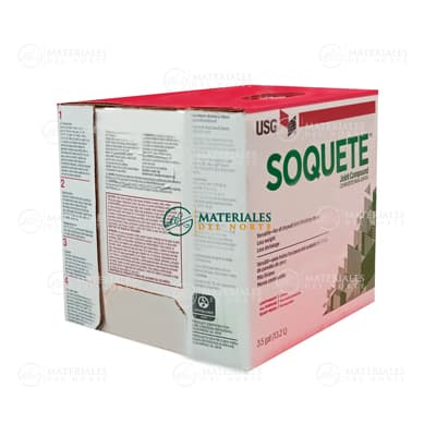 resanador-en-caja-35-soquete-usgsoq35-thumb-3