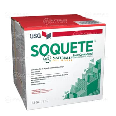 resanador-en-caja-35-soquete-usgsoq35-thumb-4