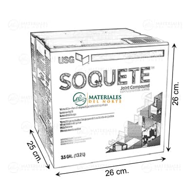 resanador-en-caja-35-soquete-usgsoq35-thumb-5