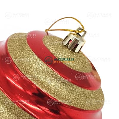esferas-rojas-y-doradas-10cm-4-490725750166-thumb-2