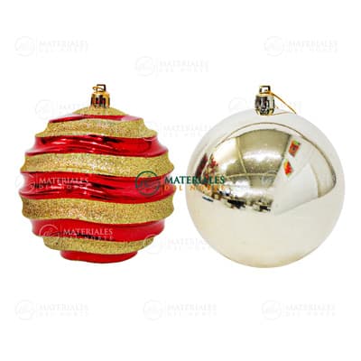 esferas-rojas-y-doradas-10cm-4-490725750166-thumb-3