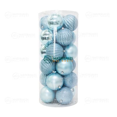 esferas-azules-mate-brillante-y-diamantado-10cm-24-pk-049072575129