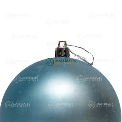 esferas-azules-mate-brillante-y-diamantado-10cm-24-pk-049072575129-thumb-2