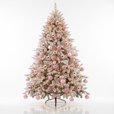 esferas-rosas-mate-brillante-y-diamantado-10cm-24-pk-04072575130-thumb-1