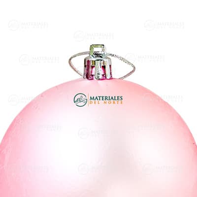 esferas-rosas-mate-brillante-y-diamantado-10cm-24-pk-04072575130-thumb-2