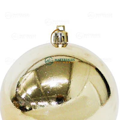 esferas-doradas-mate-brillante-y-diamantado-10cm-24-pk-049072575160-thumb-2