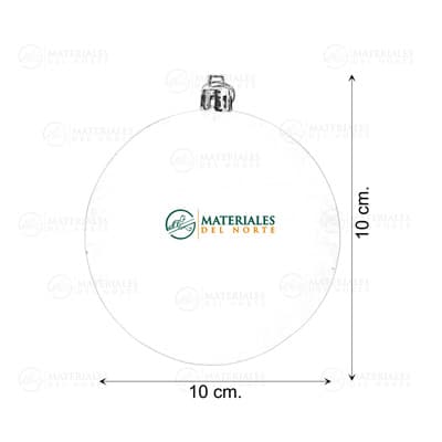 esferas-doradas-mate-brillante-y-diamantado-10cm-24-pk-049072575160-thumb-5