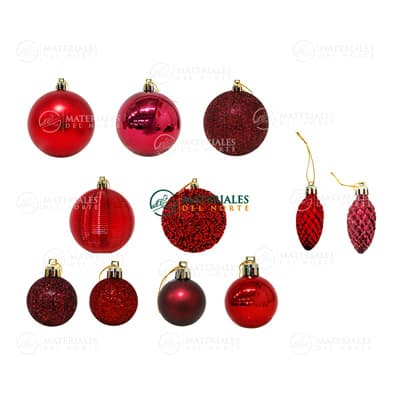 esferas-rojas-brillantes-color-vino-8cm-4cm-50-pk-049072575168-thumb-3
