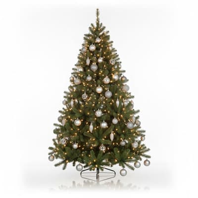 esferas-plateadas-brillantes-8cm-6cm-y-4cm-50-pk-049072575199-thumb-1