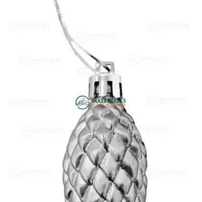 esferas-plateadas-brillantes-8cm-6cm-y-4cm-50-pk-049072575199-thumb-2