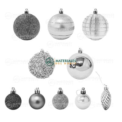 esferas-plateadas-brillantes-8cm-6cm-y-4cm-50-pk-049072575199-thumb-3