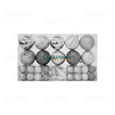 esferas-plateadas-brillantes-8cm-6cm-y-4cm-50-pk-049072575199-thumb-4