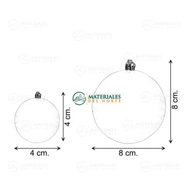 esferas-plateadas-brillantes-8cm-6cm-y-4cm-50-pk-049072575199-thumb-5