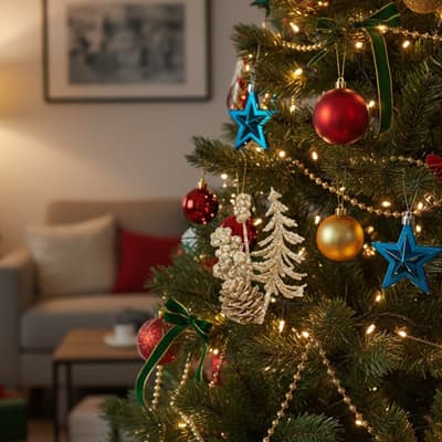 vara-de-follaje-champagne-con-pina-049072724302-thumb-1