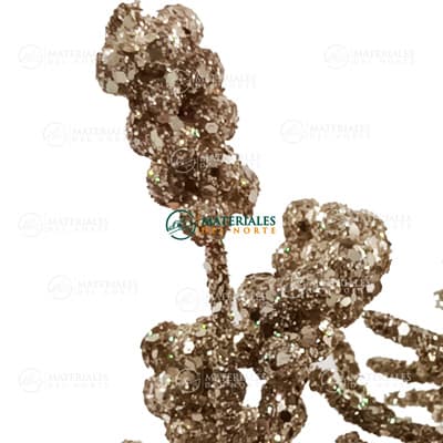 vara-de-follaje-champagne-con-pina-049072724302-thumb-2