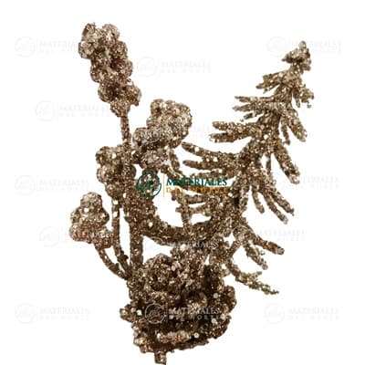 vara-de-follaje-champagne-con-pina-049072724302-thumb-3