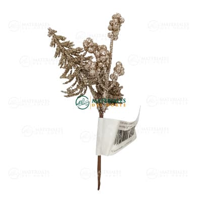 vara-de-follaje-champagne-con-pina-049072724302-thumb-4