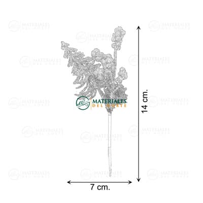 vara-de-follaje-champagne-con-pina-049072724302-thumb-5