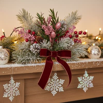 vara-de-follaje-verde-con-frutos-rosas-049072724306-thumb-1