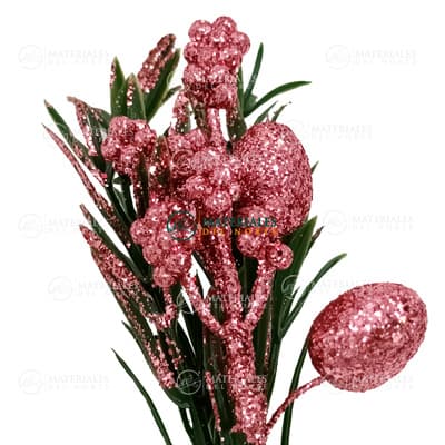 vara-de-follaje-verde-con-frutos-rosas-049072724306-thumb-2