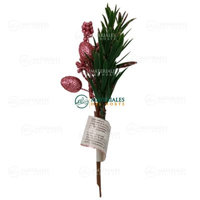 vara-de-follaje-verde-con-frutos-rosas-049072724306-thumb-3