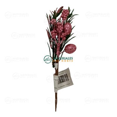 vara-de-follaje-verde-con-frutos-rosas-049072724306-thumb-4