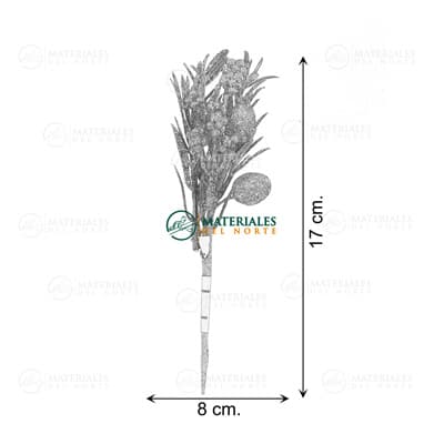 vara-de-follaje-verde-con-frutos-rosas-049072724306-thumb-5