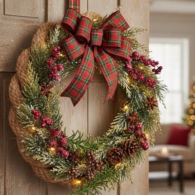 vara-de-follaje-verde-con-cafe-brilloso-049072724308-thumb-1