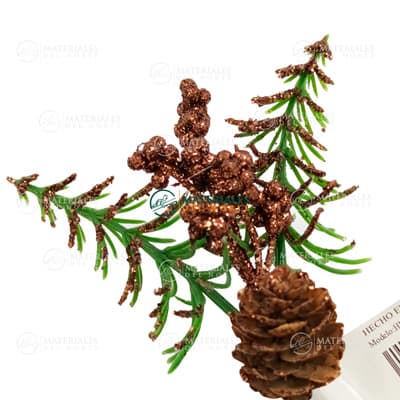 vara-de-follaje-verde-con-cafe-brilloso-049072724308-thumb-2