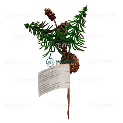 vara-de-follaje-verde-con-cafe-brilloso-049072724308-thumb-3