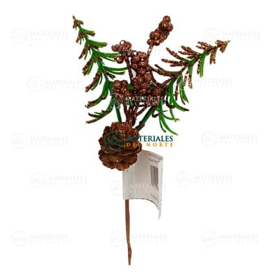 vara-de-follaje-verde-con-cafe-brilloso-049072724308-thumb-4