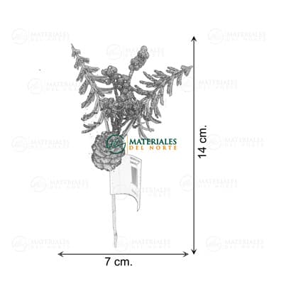 vara-de-follaje-verde-con-cafe-brilloso-049072724308-thumb-5