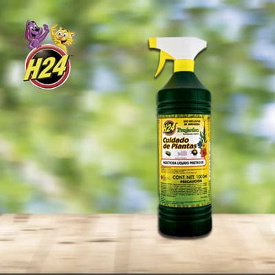 insecticida-cuidado-de-plantas-1-lt-0125-thumb-1