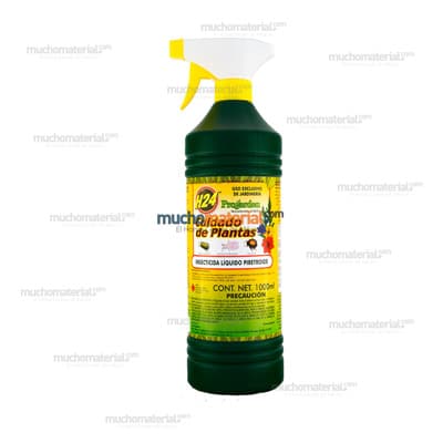 insecticida-cuidado-de-plantas-1-lt-0125-thumb-2