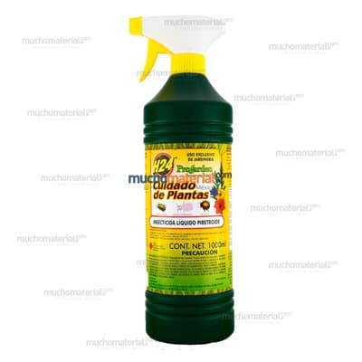 insecticida-cuidado-de-plantas-1-lt-0125-thumb-3