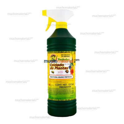 insecticida-cuidado-de-plantas-1-lt-0125-thumb-4