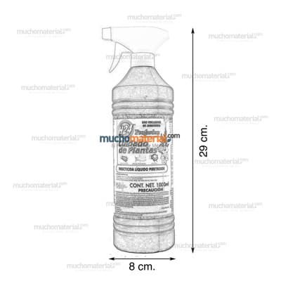 insecticida-cuidado-de-plantas-1-lt-0125-thumb-5