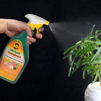 fertilizante-fertiplant-h24-700ml-0126-thumb-1