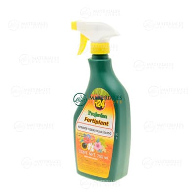 fertilizante-fertiplant-h24-700ml-0126-thumb-2