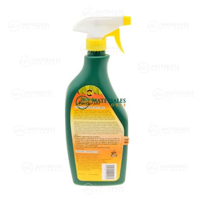 fertilizante-fertiplant-h24-700ml-0126-thumb-3