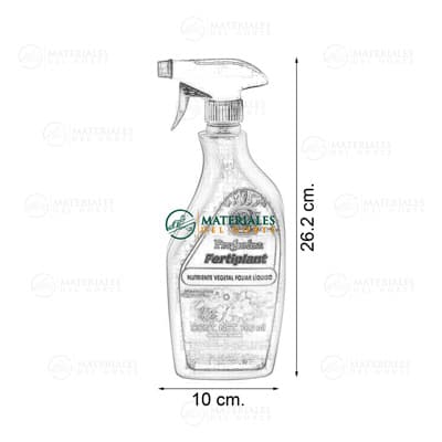 fertilizante-fertiplant-h24-700ml-0126-thumb-5
